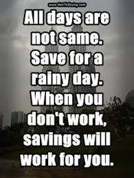 These are wallpapers + posters, ready to be used for any powerpoint presentation or as desktop wallpaper. 210 Financial Quotes Ideas Financial Quotes Quotes Financial Advice
