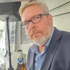 andy royle (@andyroyle_pwrc)