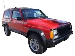 Amazon Com 1996 Jeep Cherokee Country Reviews Images And Specs Vehicles Explore the revamped interior & capability when you test drive this jeep® suv. amazon com 1996 jeep cherokee country