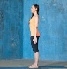 People with scoliosis can benefit from yoga poses that stretch and flex the spine. Scoliosis The Best Stretches And Exercises