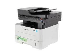 If i wasn't choosing the cd. Hp Samsung Sl M2885fw Wireless Monochrome Multifunction Laser Printer Newegg Com