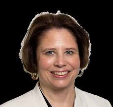 If you want to lift yourself up, lift up someone else.”