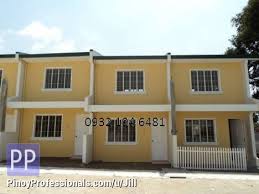Murang Pabahay Low Cost Housing Holiday Homes Subd Cavite Real Estate House For Sale In Gen Trias Cavite 12126 Pinoyprofessionals Com