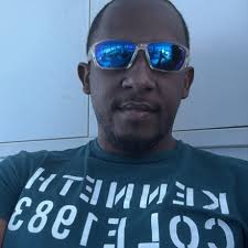 Oneil Carl (@sutherland.oneil) • Threads, Say more