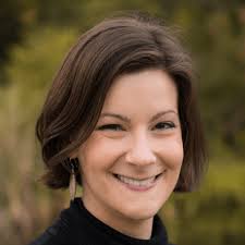 Emergency Preparedness & Management Faculty