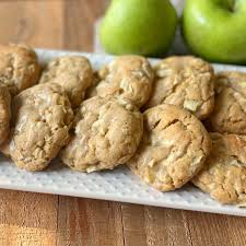 Image result for Granny Smith