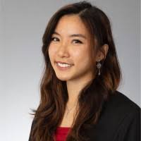 22800+ "Phùng" profiles