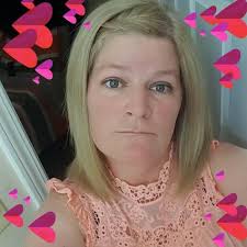 Who can cut my yard today or tomorrow?