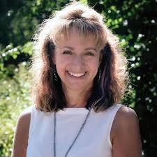 2023 Natural Living Expo Program Guide by Spirit of Change Magazine