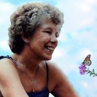 Norma Massanopoli Obituary