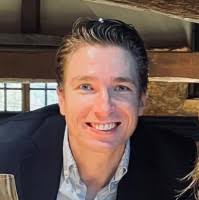 80+ 'Bausch' profiles