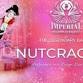 Nutcracker event image