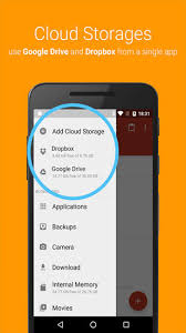 These are the best file manager apps for your mobile device to help you get organized and stay that way. Download File Manager For Android Free File Manager Apk For Phone Mob Org