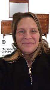 Broyhill Hollyview Shadow 3 Piece Sectional Reassembly