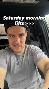 Monday update. Sensible carbs are back 💪 Grind Time. Fit for summer is a  goal. Have a good day all #monday #gym #fitness #workout