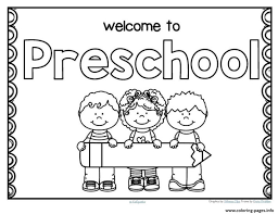 Welcome Back Coloring Pages Home Daddy For Girls Fortnite Pokemon Dinosaur Christmas Lol Spiderman Peppa Pig Unicorn Kids Mandala Oguchionyewu Welcome back home daddy and sweet moments of fatherhood concept. welcome back coloring pages home daddy
