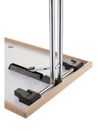 Die who benennt ab dem 1. Delta 105 Rosconi Com