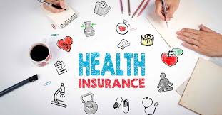 For individuals and families, there are 3 types of health insurance. Check Out Tips To Choose The Right Health Insurance Self Carers