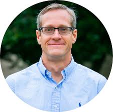 UNC Charlotte Botanical Gardens