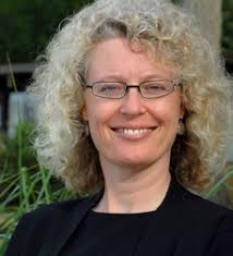 Building Community with Partnerships