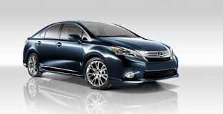 Image result for Black Sapphire 2010 HS