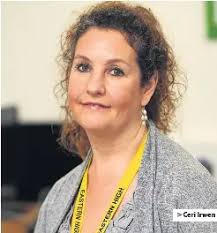 Troubled school that went from a 'nightmare to a dream' for pupils and  teachers alike