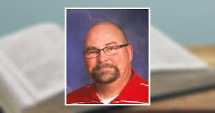 Steven Edward Bolin Obituary August 26, 2017