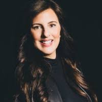 100+ "Amanda Csp" profiles