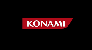 April 19, 2021 / by brian olson. Konami Won T Be At E3 2021 Due To Timing Is Working On A Number Of Key Projects