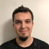 100+ "Tchorzewski" profiles