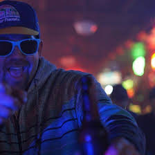 Profile for DJ Trouble