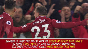 Sir kenny dalglish has every faith jurgen klopp will get liverpool back challenging for the premier league title next season. Liverpool Newsnow Com Home Facebook