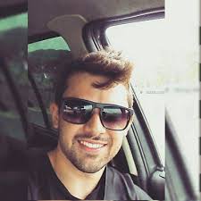 Ismael felipe (@ismfelipe)