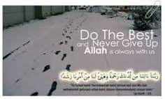 Negara tujuan tidak akan paham dengan bahasa kita. 10 Wishing Luck Ideas Luck Good Luck For Exams Good Luck Quotes