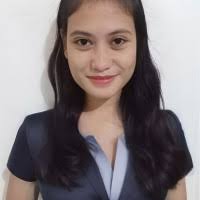 30+ "Mary Magallanes" profiles