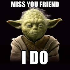 57 I Miss You Meme Meme Central I'm too tough to cry. 57 i miss you meme meme central