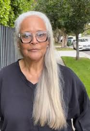 Pre-order your copy of PLAIN JAYNE now through APRIL 25th by copying the  link below. ,  https://www.barnesandnoble.com/w/plain-jayne-jayne-kennedy/1146202079 , USE  YOUR COUPON CODE:, PREORDER25 , ...