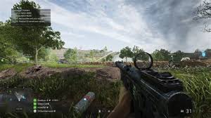 2.kampownia.eu battlefield 1 + onlydd2 @ gameslot.pl. Intext Eu Battlefield We Write High Quality Term Papers Sample Essays Research Papers Dissertations Thesis Papers Assignments Book Reviews Speeches Book Reports Custom Web Content And Business Papers Lagu Lagu