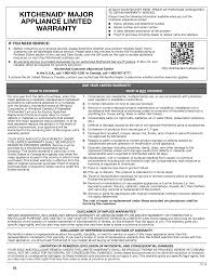 Maybe you would like to learn more about one of these? 2