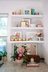 Maybe you would like to learn more about one of these? The Best Thrift Stores In The Us At Home With Ashley