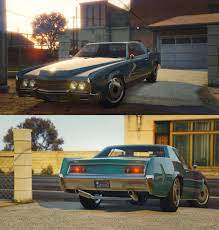San andreas, grand theft auto: It S A Little Funny How Almost Completely Forgotten Yet Still Fresh This Car Is Today I Took This Out For A Drive Just Because And Somebody Thought It Was One Of The