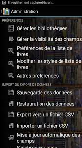 Check spelling or type a new query. Ma Bibliotheque Cataloguez Vos Livres A Toute Vitesse Une Appli Sans Veritable Concurrent Un Blog Pour L Information Juridique