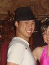 Dance With Nick Lau, 2475 3rd St, San Francisco, CA 94107, US