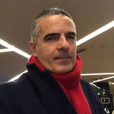 Jason Willson is FAKE! I caught him in a lie and he confessed! I talk only.  This is