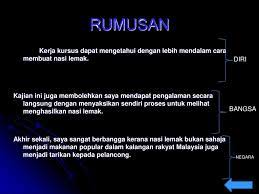 Sejarah adalah kajian tentang masa lampau, khususnya bagaimana kaitannya dengan manusia. Elemen 2 Merekod Fakta Sejarah Ppt Download