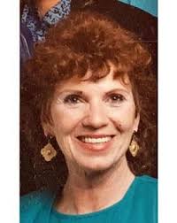 LILLIAN CASEY Obituary (2022)