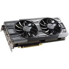 Alibaba best sellers bitcoin ethereum miner gtx 1060 rx 580 gtx 1080 ti graphic video card gpu mining vga card more information needed, welcome to contact ms. Evga Geforce Gtx 1080 Ftw Gaming Graphics Card 08g P4 6286 Kr