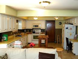 How much a kitchen remodel costs and how to finance it. Run My Renovation A Kitchen Remodel Designed By You Diy