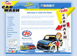 The best car wash in torrance 2476 sepulveda blvd. Valet Car Wash S Competitors Revenue Number Of Employees Funding Acquisitions News Owler Company Profile