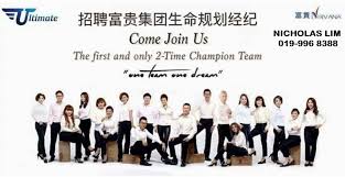 Part time jobs in malaysia by categories. Malaysia Part Time And Freelance Jobs Home Facebook
